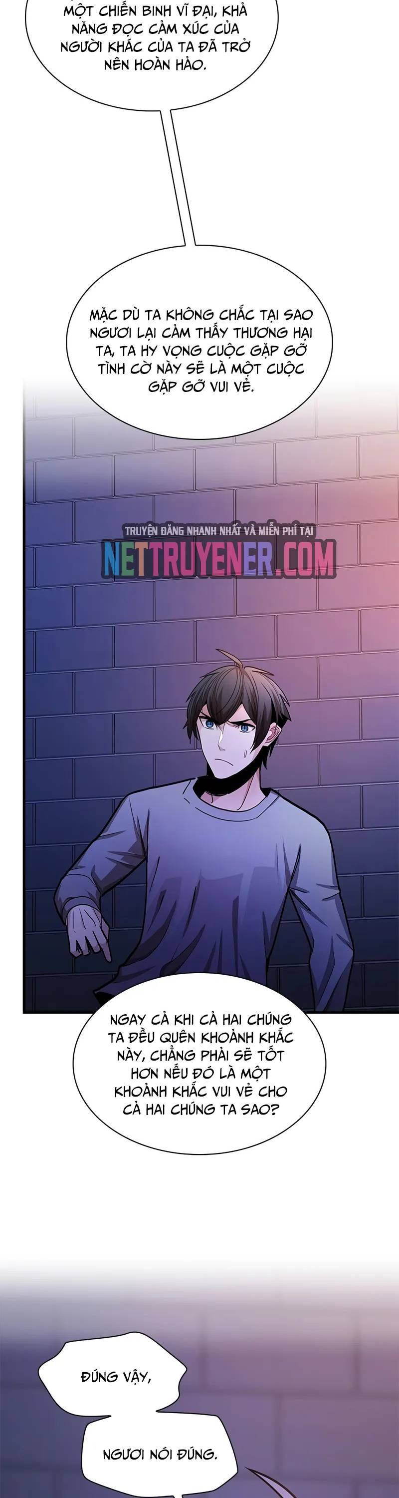 Hầm Ngục Hướng Dẫn Cấp Địa Ngục Chapter 219 - 21