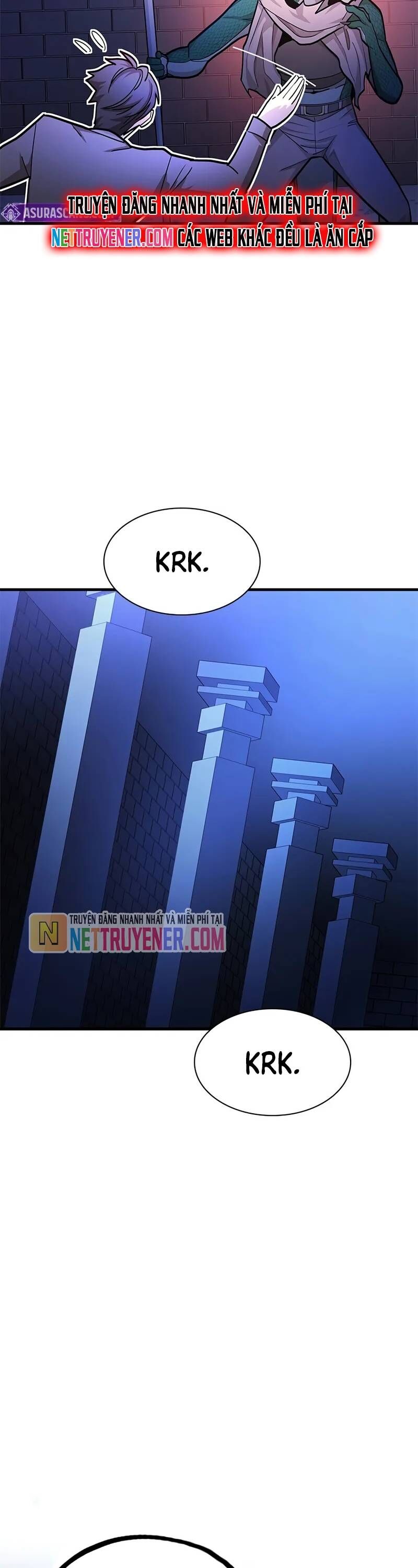 Hầm Ngục Hướng Dẫn Cấp Địa Ngục Chapter 219 - 30