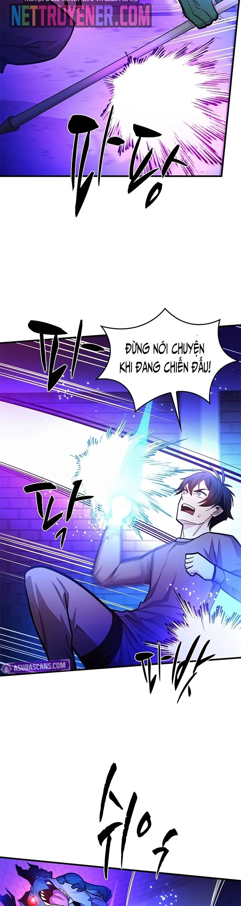 Hầm Ngục Hướng Dẫn Cấp Địa Ngục Chapter 219 - 50