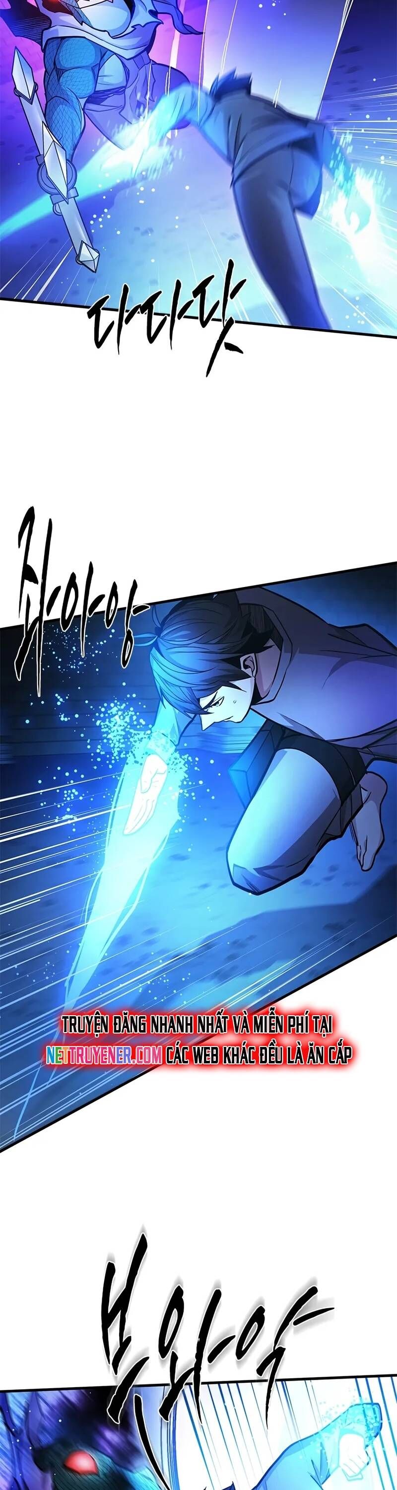 Hầm Ngục Hướng Dẫn Cấp Địa Ngục Chapter 219 - 51