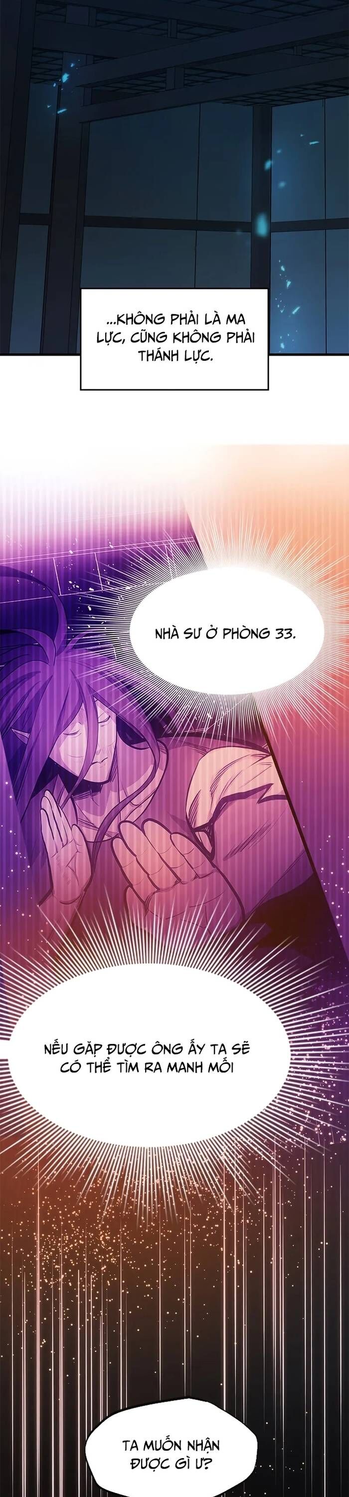 Hầm Ngục Hướng Dẫn Cấp Địa Ngục Chapter 220 - 44