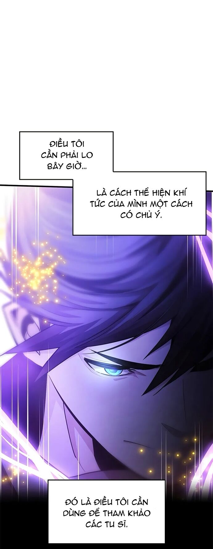 Hầm Ngục Hướng Dẫn Cấp Địa Ngục Chapter 222 - 11