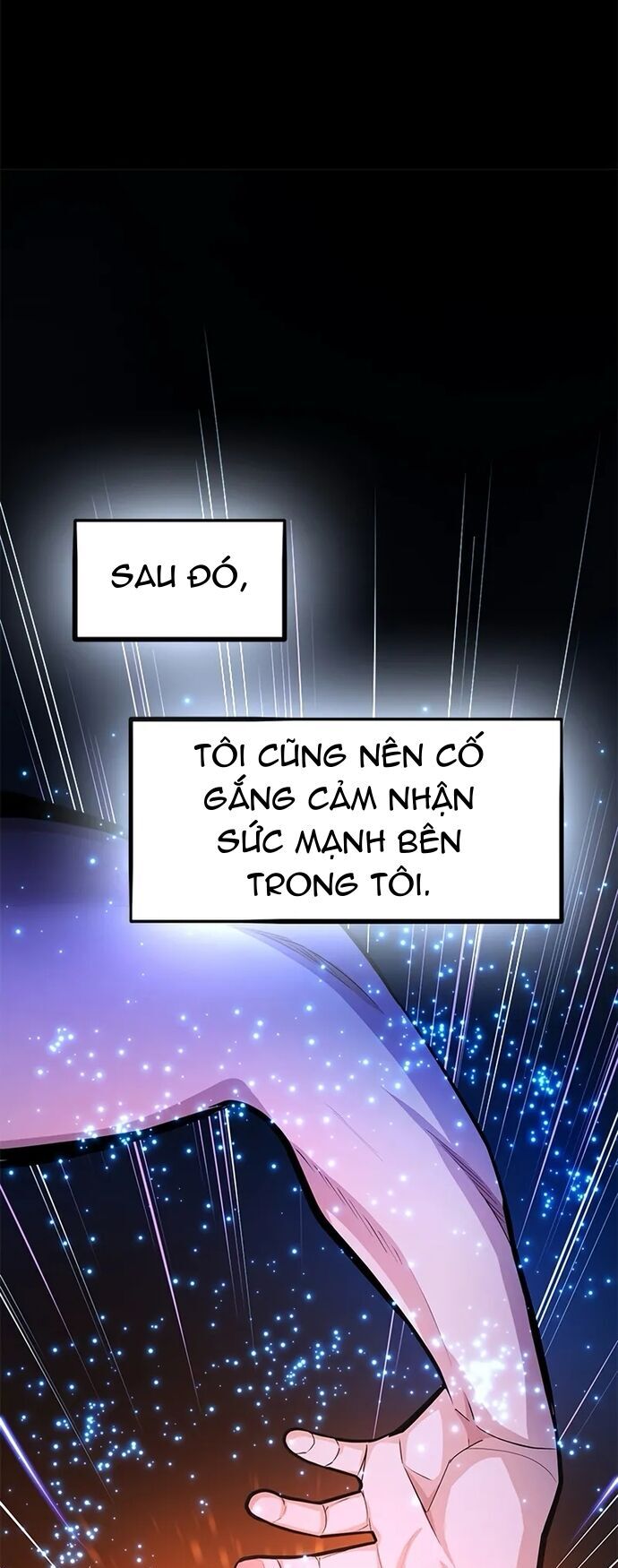 Hầm Ngục Hướng Dẫn Cấp Địa Ngục Chapter 222 - 14