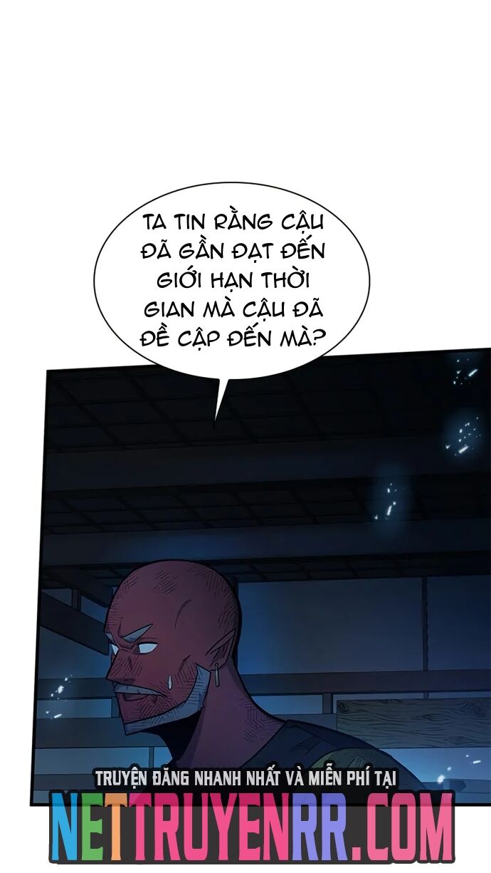 Hầm Ngục Hướng Dẫn Cấp Địa Ngục Chapter 222 - 20