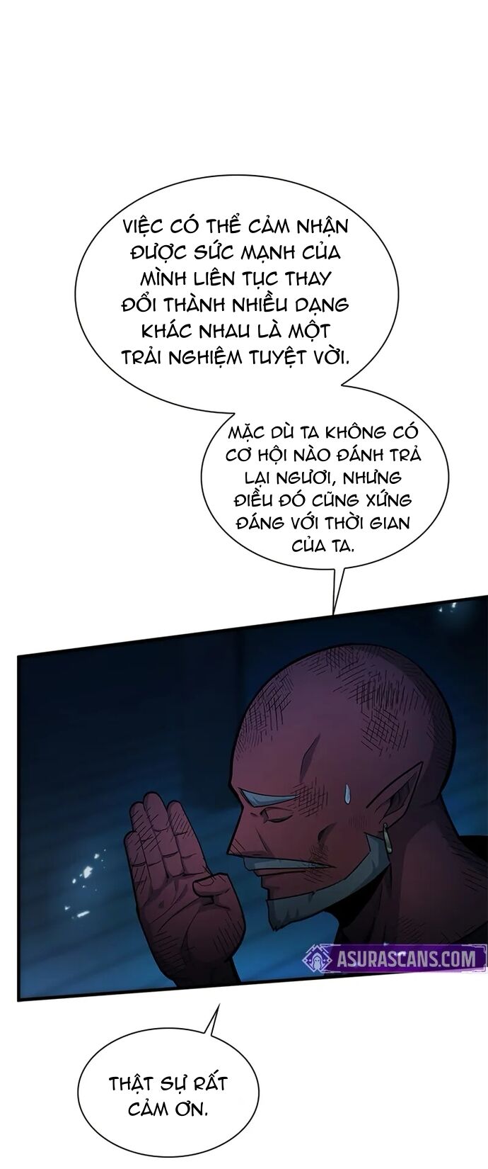 Hầm Ngục Hướng Dẫn Cấp Địa Ngục Chapter 222 - 23