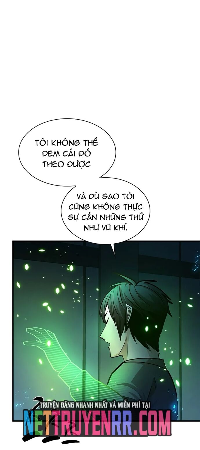 Hầm Ngục Hướng Dẫn Cấp Địa Ngục Chapter 222 - 25