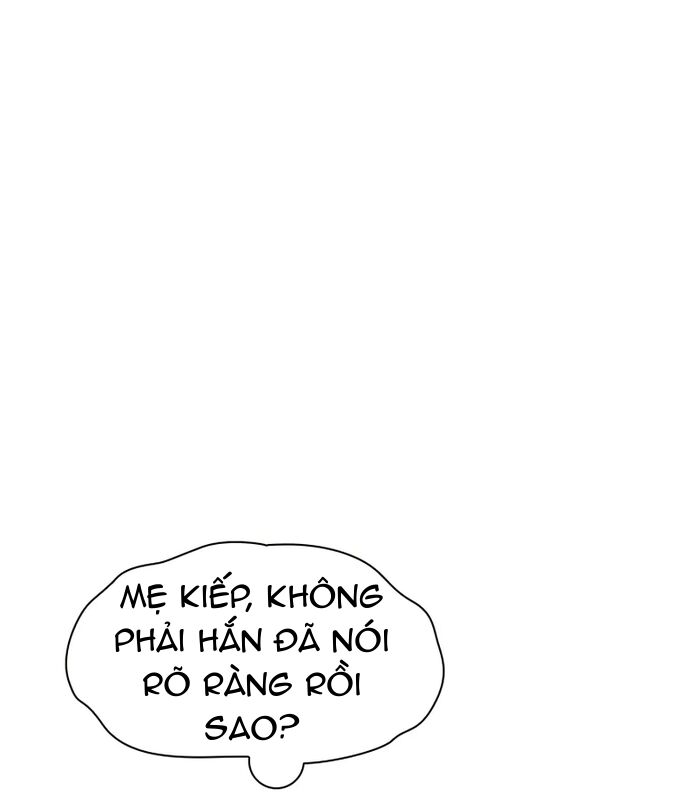Hầm Ngục Hướng Dẫn Cấp Địa Ngục Chapter 222 - 47