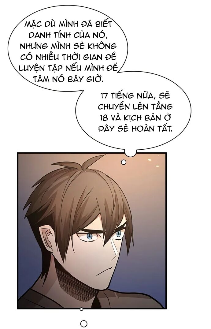 Hầm Ngục Hướng Dẫn Cấp Địa Ngục Chapter 222 - 64