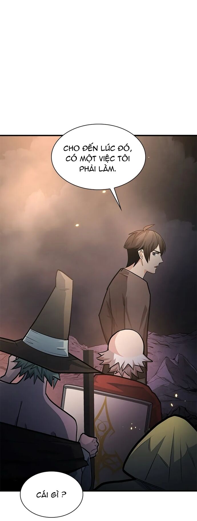 Hầm Ngục Hướng Dẫn Cấp Địa Ngục Chapter 222 - 66