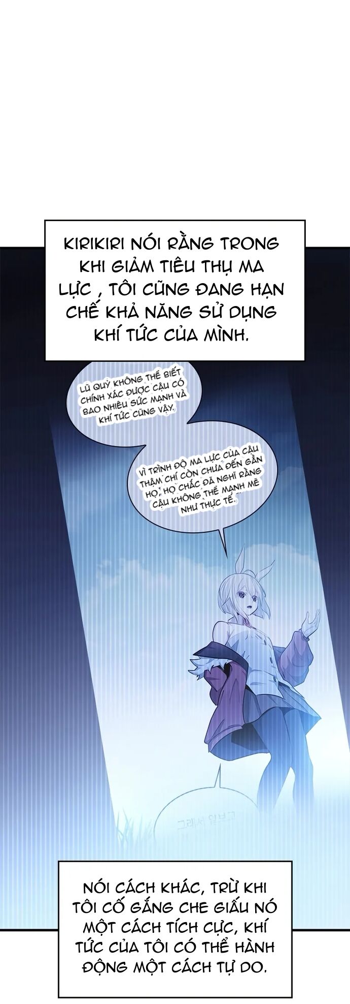 Hầm Ngục Hướng Dẫn Cấp Địa Ngục Chapter 222 - 9