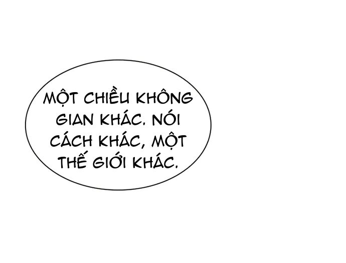 Hầm Ngục Hướng Dẫn Cấp Địa Ngục Chapter 222 - 81