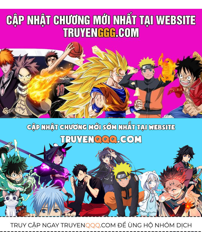 Hầm Ngục Hướng Dẫn Cấp Địa Ngục Chapter 222 - 89