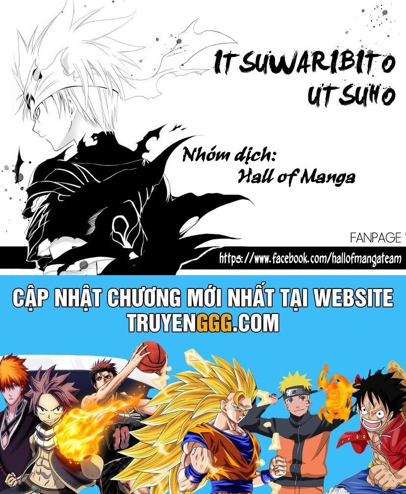 Chàng Siêu Đạo Tặc Chapter 85 - 21