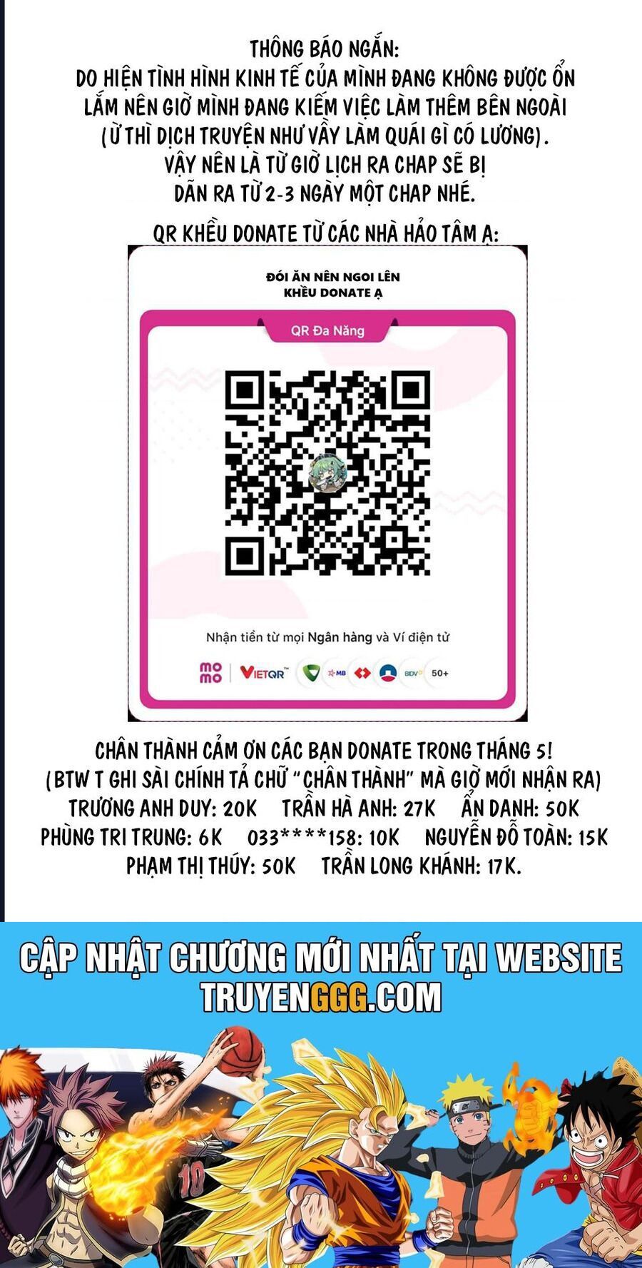 Lục Nhân Thập Tự Giá Chapter 208 - 22
