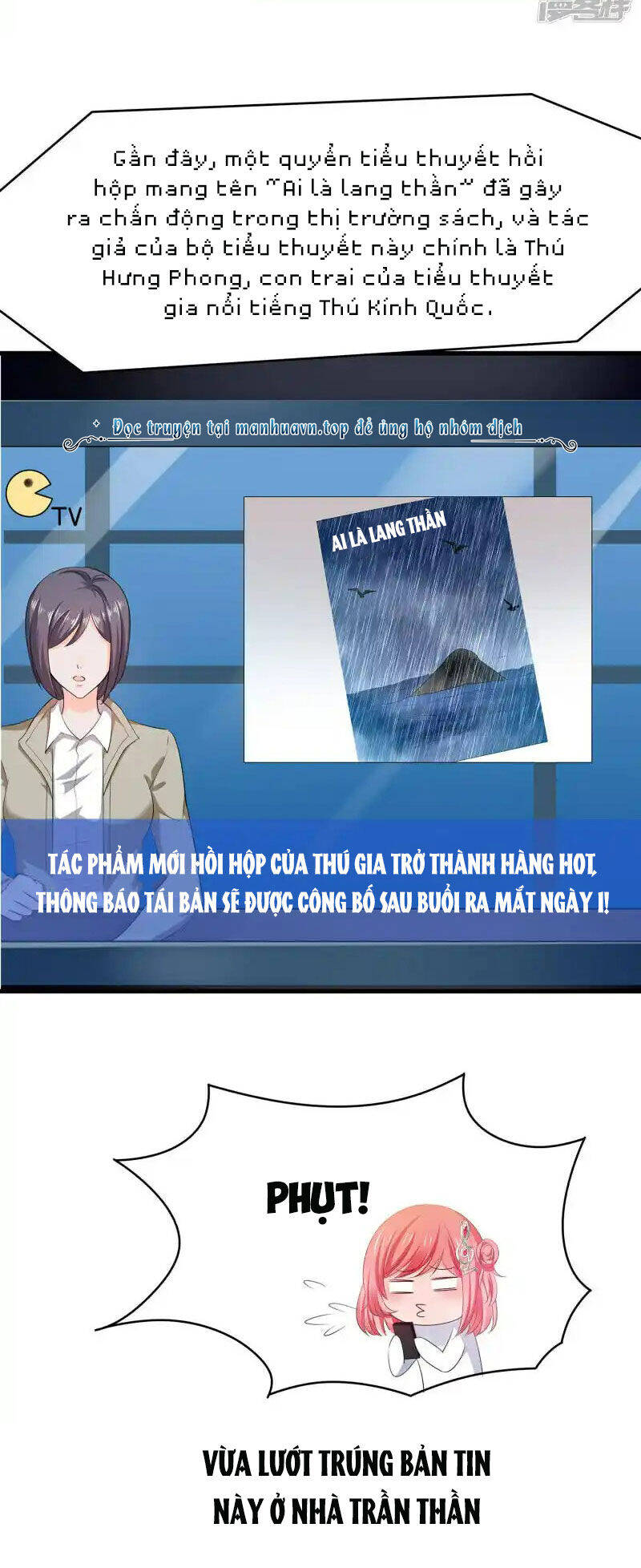 Vô Địch Học Bạ Hệ Thống Chapter  154 - 14