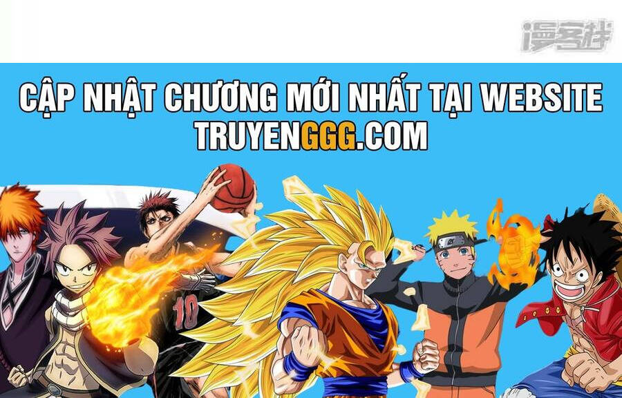 Vô Địch Học Bạ Hệ Thống Chapter  156 - 29