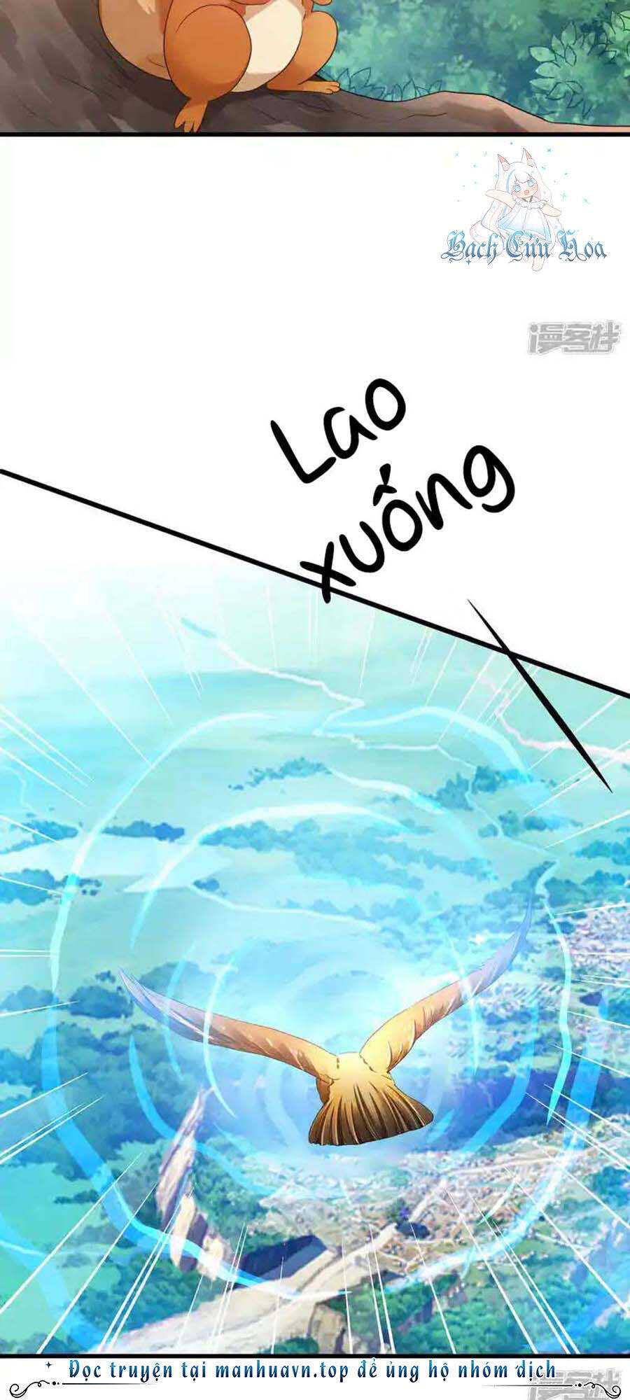 Vô Địch Học Bạ Hệ Thống Chapter  156 - 5