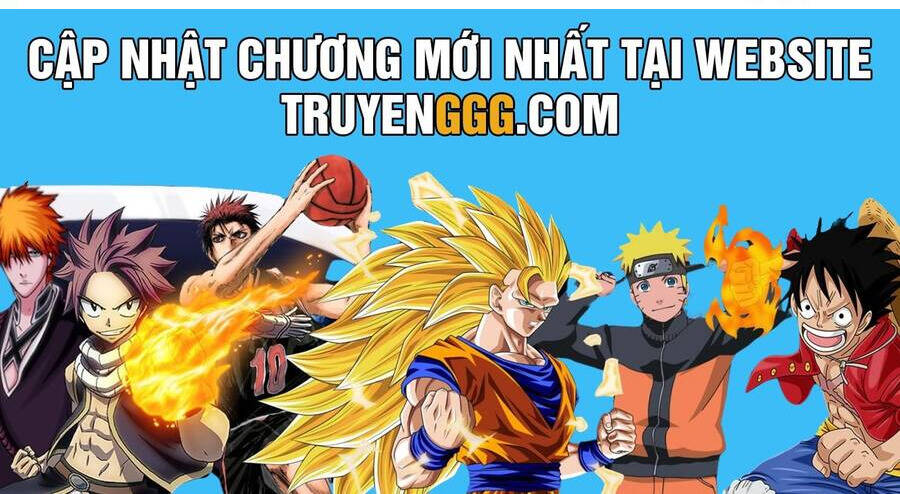 Vô Địch Học Bạ Hệ Thống Chapter  157 - 29