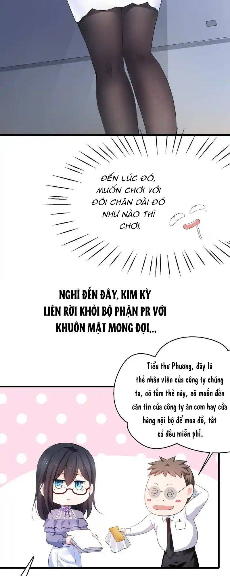 Vô Địch Học Bạ Hệ Thống Chapter  158 - 15
