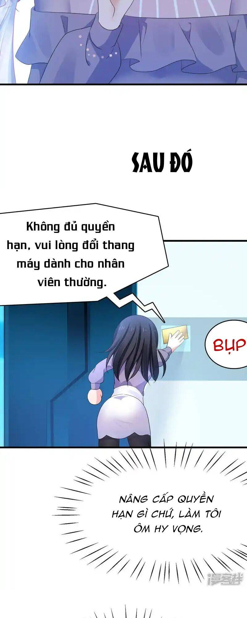 Vô Địch Học Bạ Hệ Thống Chapter  158 - 19