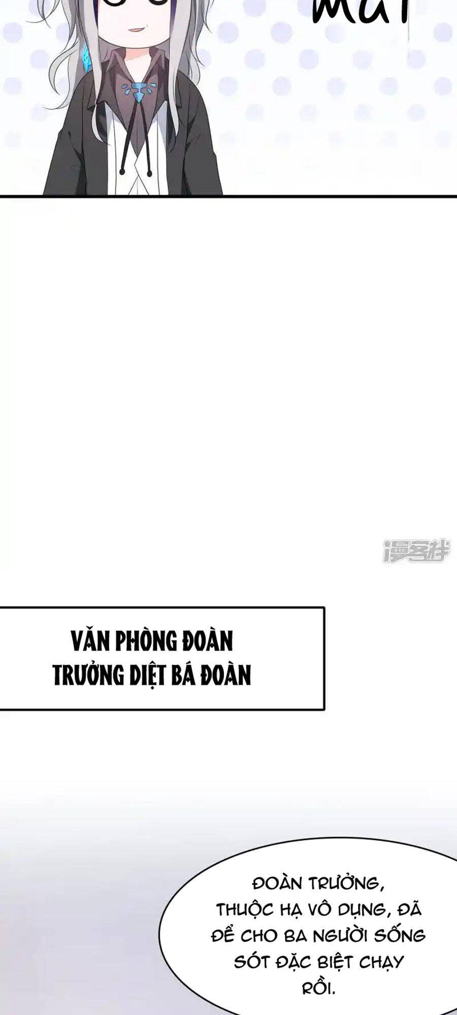 Vô Địch Học Bạ Hệ Thống Chapter  164 - 27