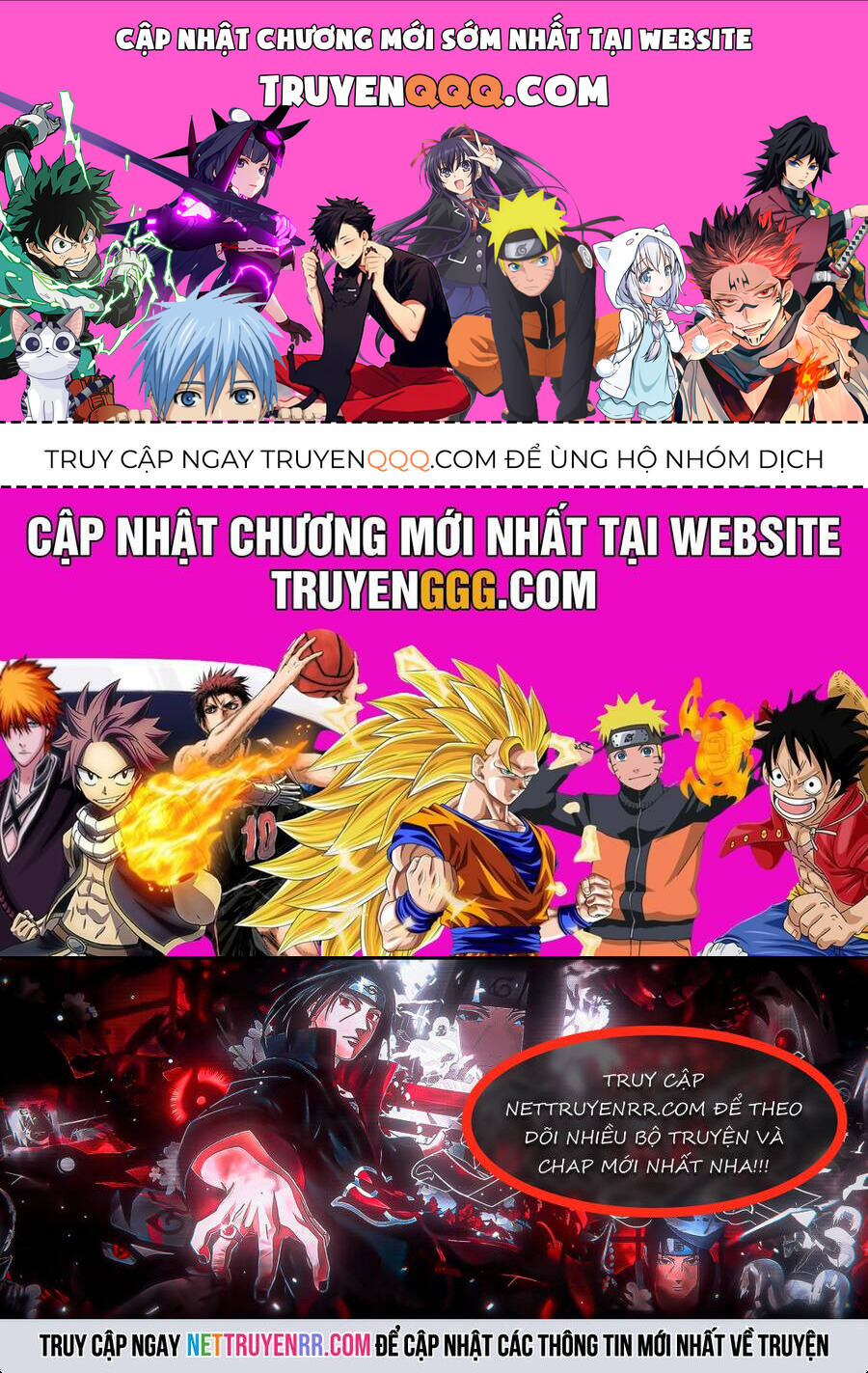 Vô Địch Học Bạ Hệ Thống Chapter 196 - 1