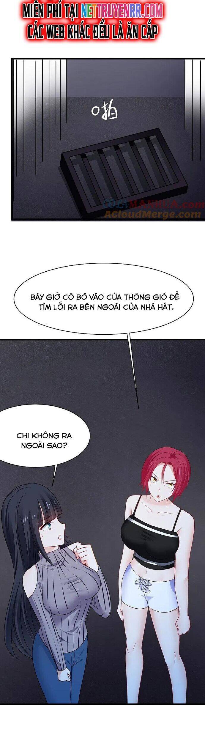 Vô Địch Học Bạ Hệ Thống Chapter 238 - 13