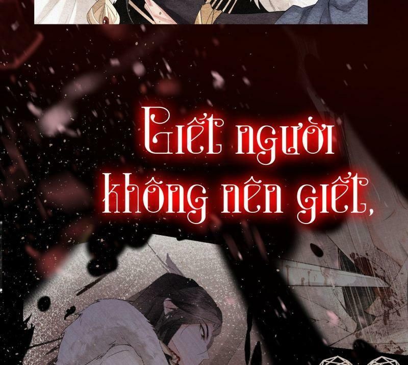 Nhập Mạc Chi Thần Chapter 0 - 12