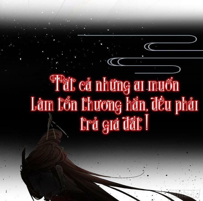 Nhập Mạc Chi Thần Chapter 0 - 41