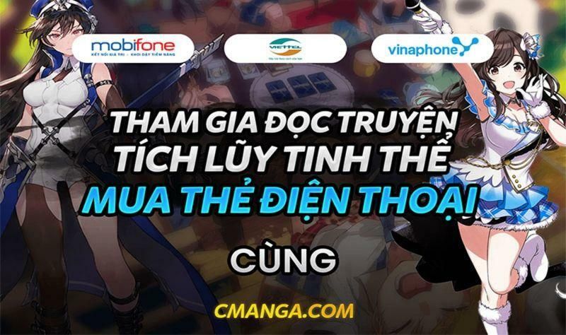 Nhập Mạc Chi Thần Chapter 0 - 61