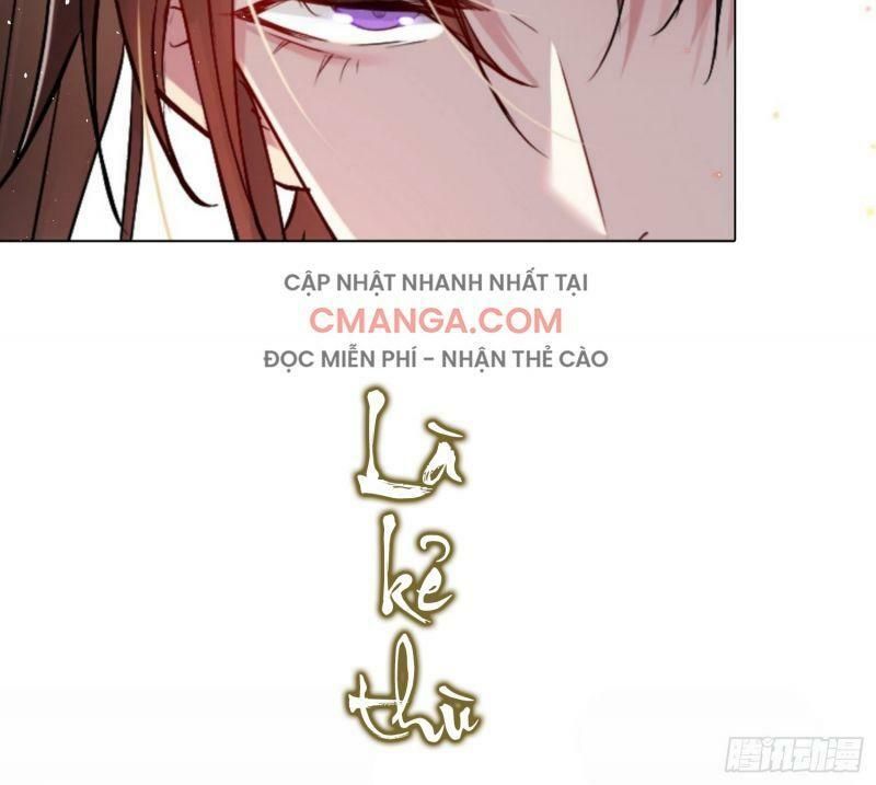Nhập Mạc Chi Thần Chapter 0 - 9