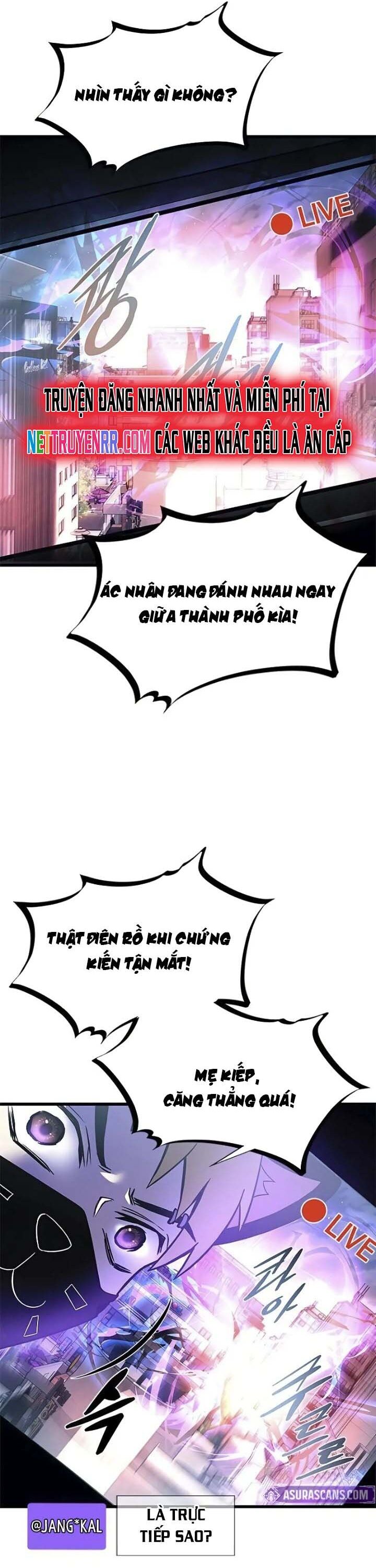 Tiêu Diệt Ác Nhân Chapter 178 - 3