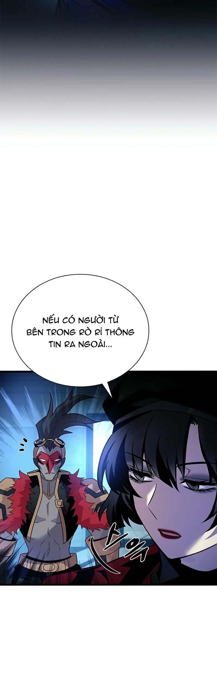 Tiêu Diệt Ác Nhân Chapter 179 - 11