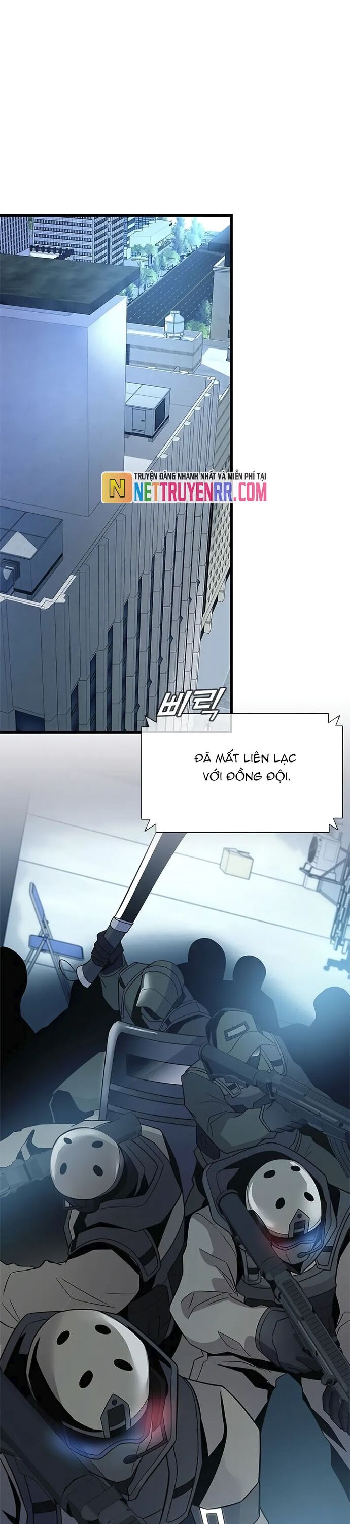 Tiêu Diệt Ác Nhân Chapter 182 - 31