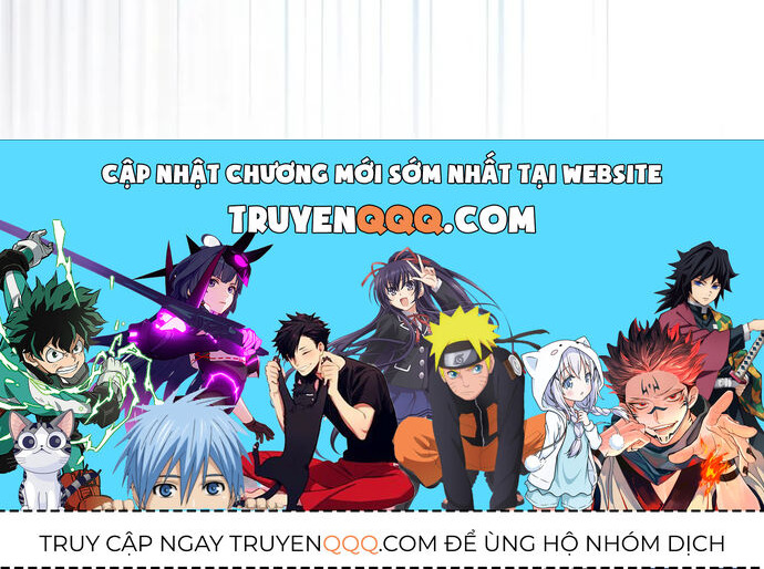 Tiêu Diệt Ác Nhân Chapter 185 - 54