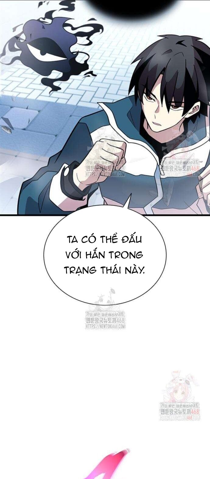 Tiêu Diệt Ác Nhân Chapter 186 - 39