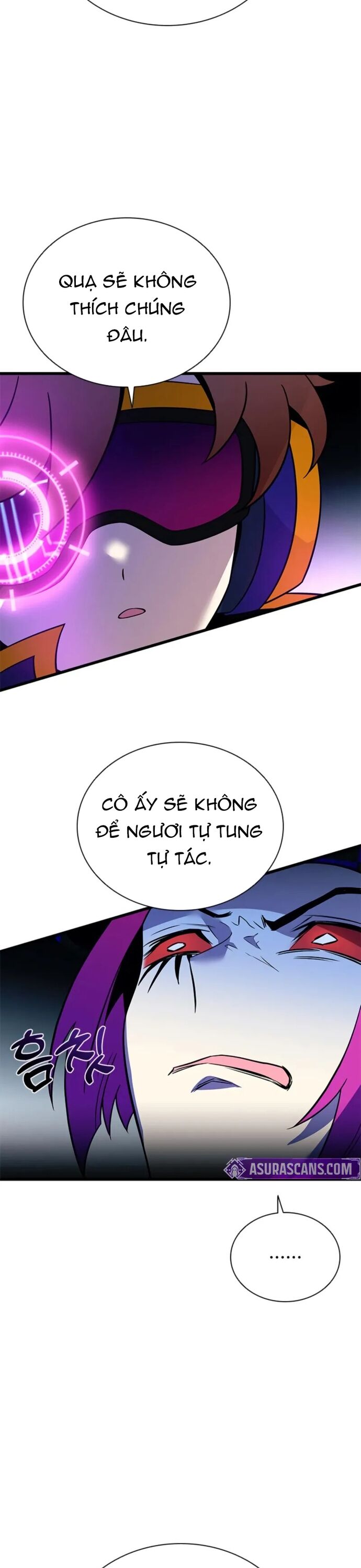 Tiêu Diệt Ác Nhân Chapter 188 - 24