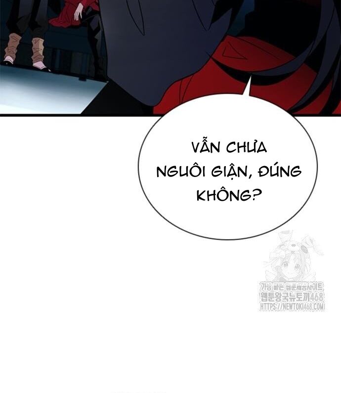 Tiêu Diệt Ác Nhân Chapter 189 - 46