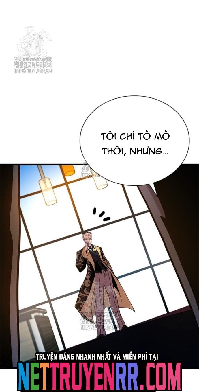 Tiêu Diệt Ác Nhân Chapter 189 - 62