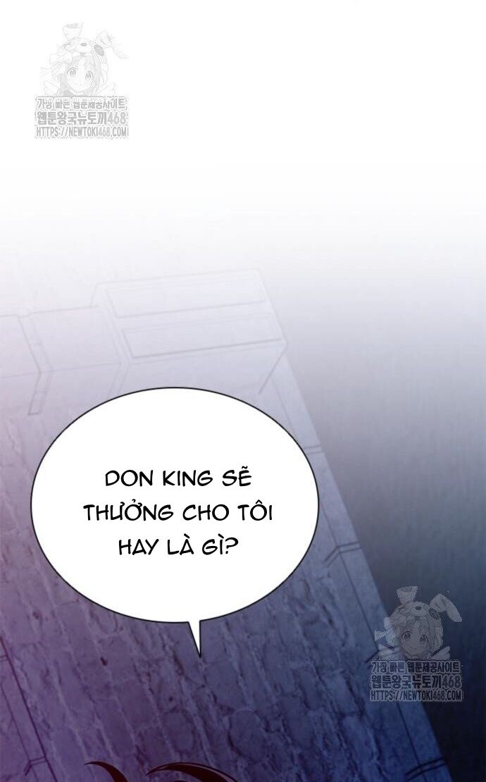 Tiêu Diệt Ác Nhân Chapter 189 - 84