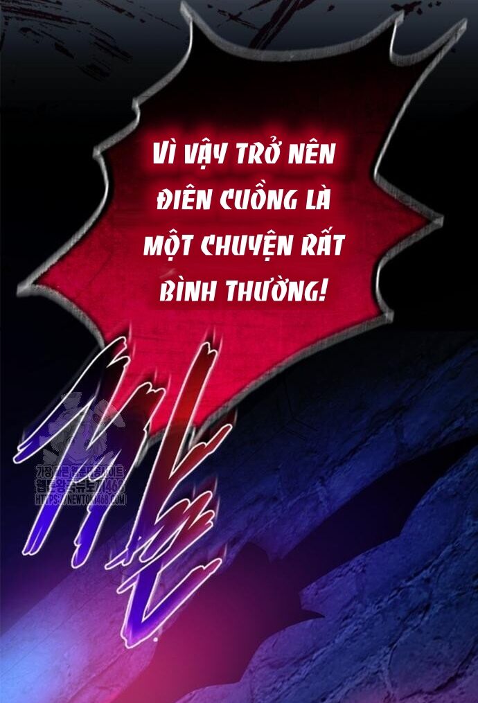 Tiêu Diệt Ác Nhân Chapter 189 - 100