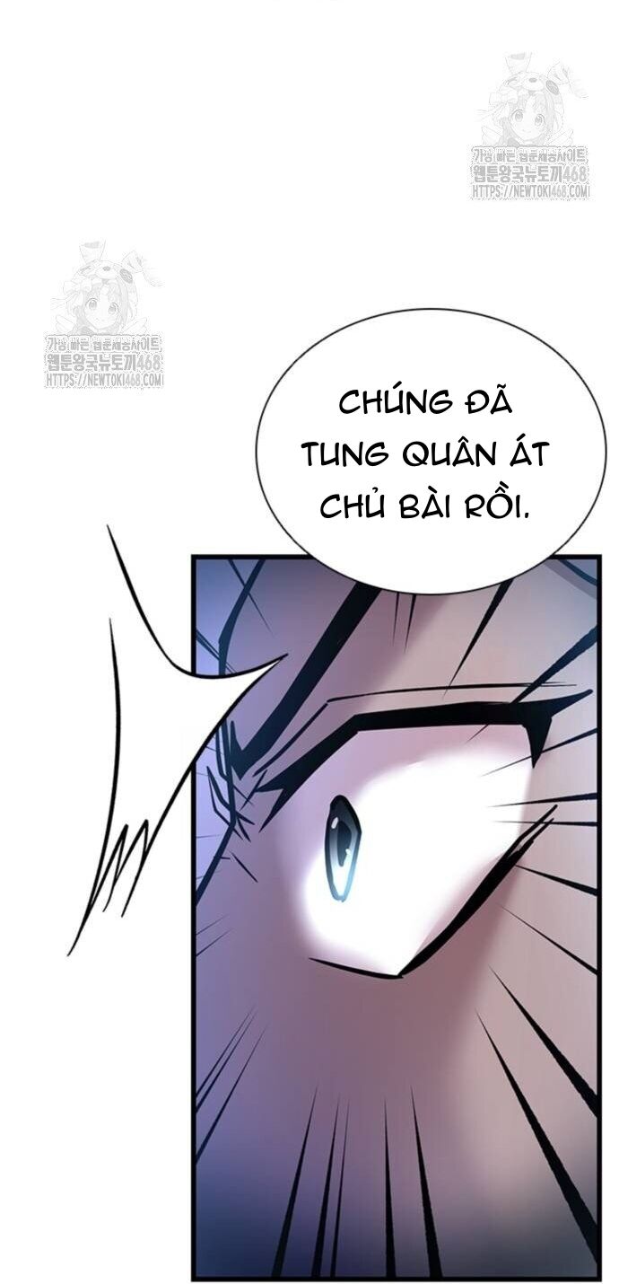 Tiêu Diệt Ác Nhân Chapter 190 - 103