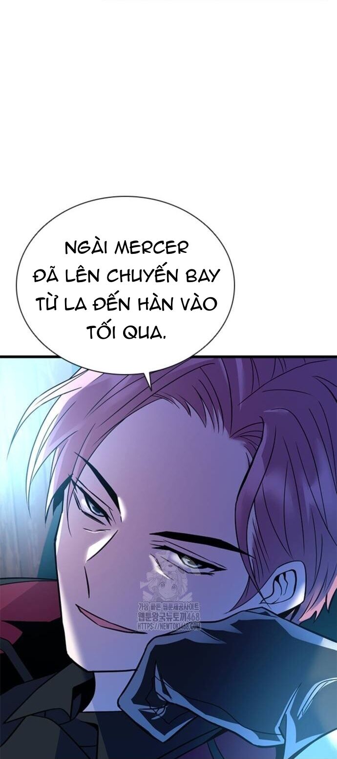 Tiêu Diệt Ác Nhân Chapter 190 - 104