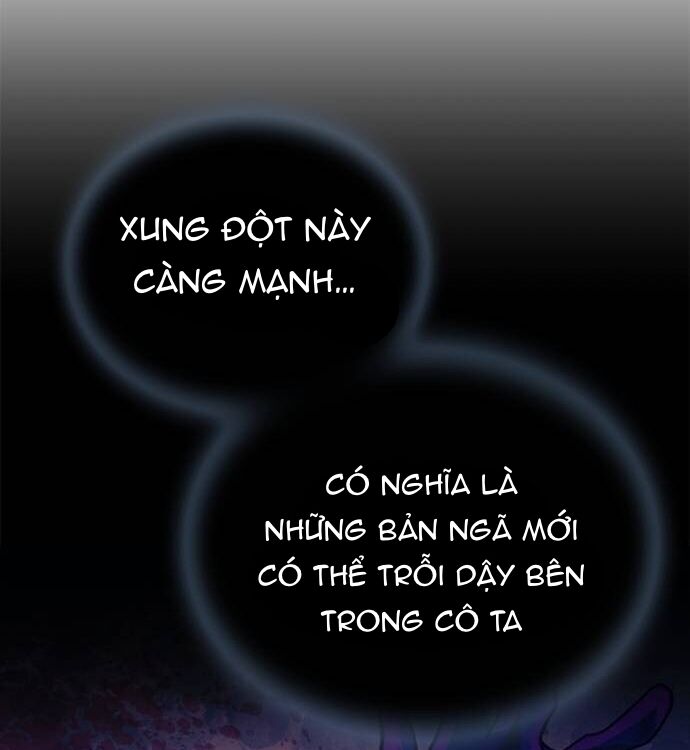 Tiêu Diệt Ác Nhân Chapter 190 - 23