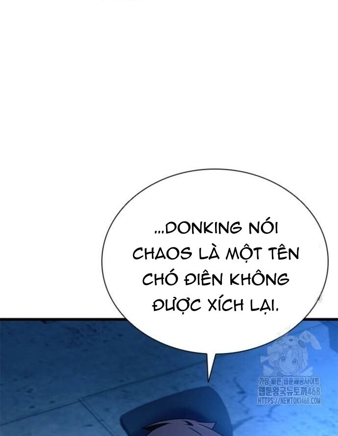 Tiêu Diệt Ác Nhân Chapter 190 - 44