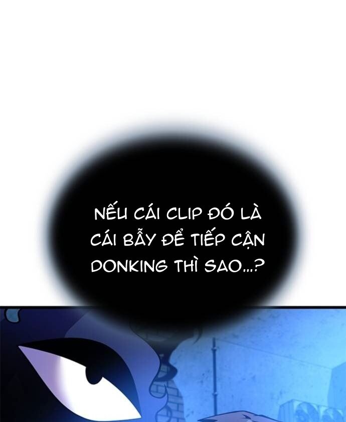 Tiêu Diệt Ác Nhân Chapter 190 - 50