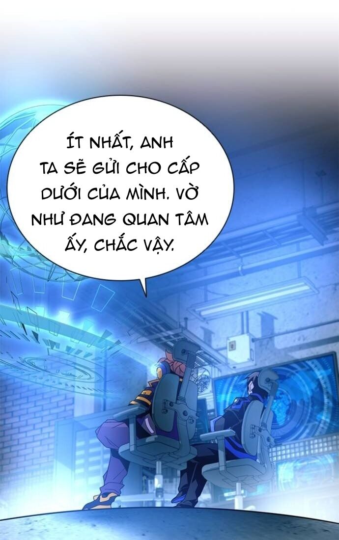 Tiêu Diệt Ác Nhân Chapter 190 - 52