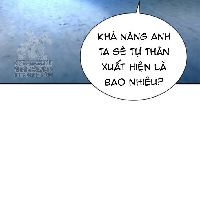 Tiêu Diệt Ác Nhân Chapter 190 - 53
