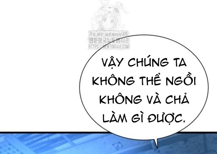 Tiêu Diệt Ác Nhân Chapter 190 - 57