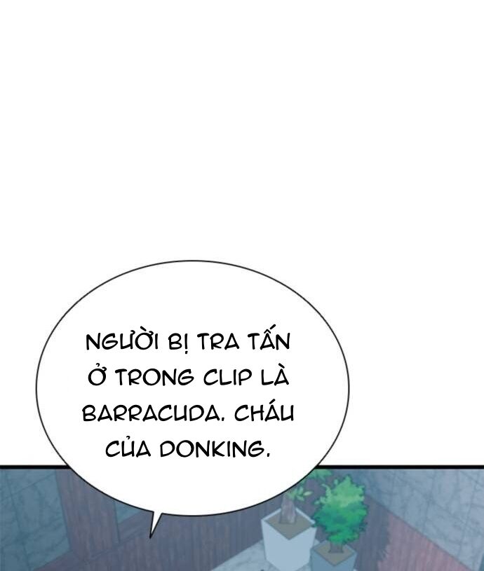 Tiêu Diệt Ác Nhân Chapter 190 - 86